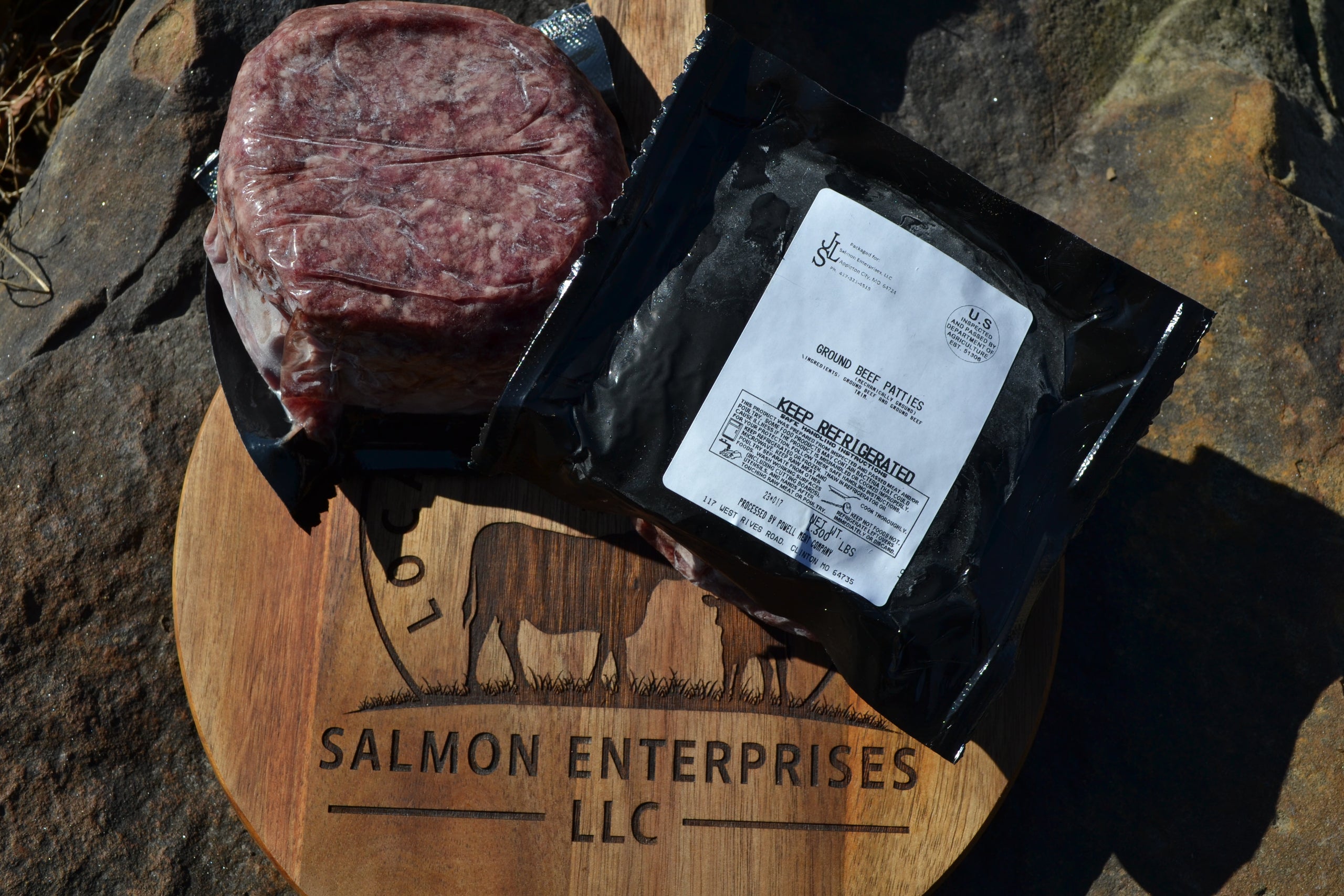 Beef Pre made Hamburger Patties Shop Co beef-pre-made-hamburger-patties-shop-co